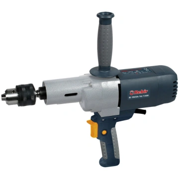 Urbjmašīna Rebir Ie-1023a 1300w