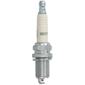 CHAMPION Aizdedzes svece CCH3071