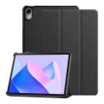 Planšetdatora maciņš iLike Galaxy Tab A8 8.0 T290 
