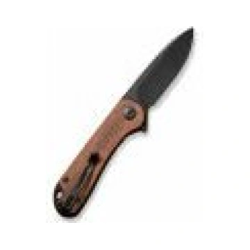 CIVIVI CIVIVI Elementum Cuibourtia D2 | 6729751355
