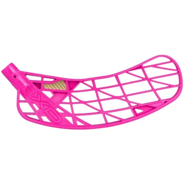Blade Gate mbc rozā kreisi Oxdog