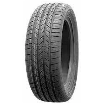 255/55r18 Goodyear eagle f1 ls-2 rft rsc runflat 1