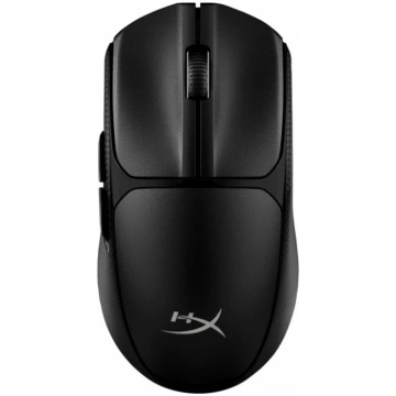 HyperX Pulsefire Fuse Wireless GM - A1KY6AA