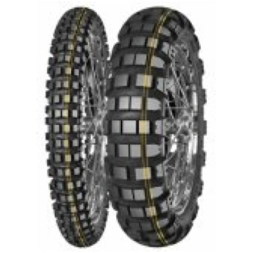 Mitas 130/ 80B18 Mitas ENDURO TRAIL XT+ (E-09) YY