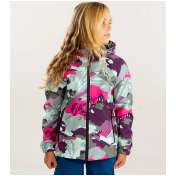 Icepeak bērnu softshell jaka Kobryn 51896-6*527, g