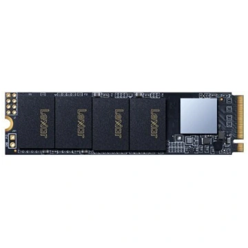 Lexar NM620, 250GB