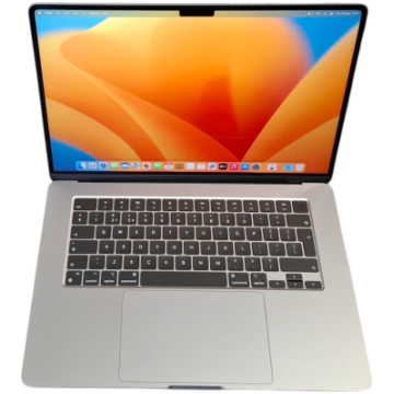 Apple Macbook Air A2941 512GB