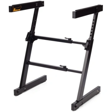 Hercules Stands KS400B