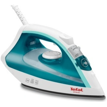 TEFAL | Steam Iron | FV1710 | Steam Iron | 1800 W 