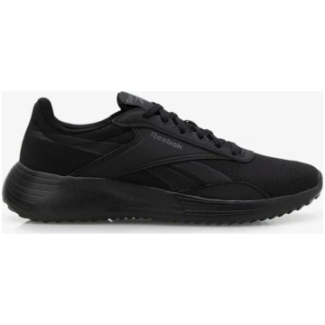 Reebok Lite 4 M shoes 100074894 (41.0) 100074894*4