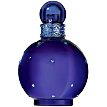 Parfimērijas ūdens Britney Spears Midnight Fantasy