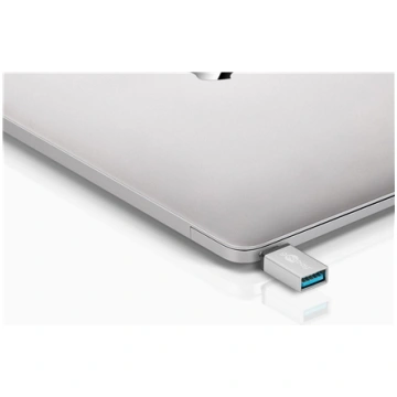 Goobay USB-C to USB A 3.0 adapter | 56620 | USB Ty