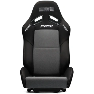 PRS1 Performance Reclining Sim Racing Seat