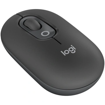 Logitech 910-007412 POP Bezvadu Pele POP mouse
