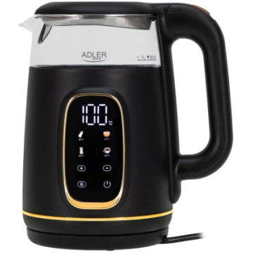 Adler AD1305BG Adler Europe