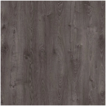 Lamināts AGT Effect TOROS 901, AC4/32 8MM (Effect|