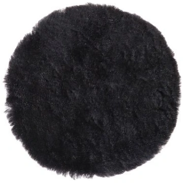 Pulēšanas materiāls (aitāda) Mirka 7991500311; 150