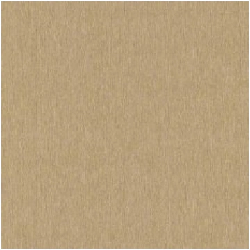 Rasch Tapetes Sky Lounge 608618 0.53x10m