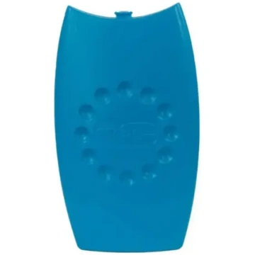 Gio"Style Space Ice 800 zils aukstuma elements GIO