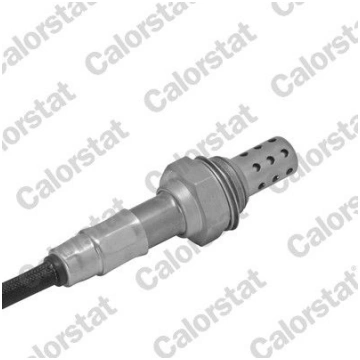 CALORSTAT by Vernet LS020063 Lambda zonde