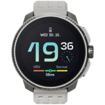 SUUNTO RACE BIRCH SS050931000