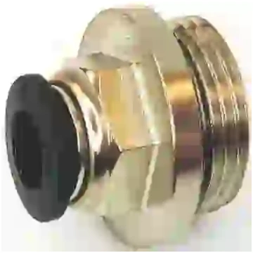 E380/7B Pneumo Plus