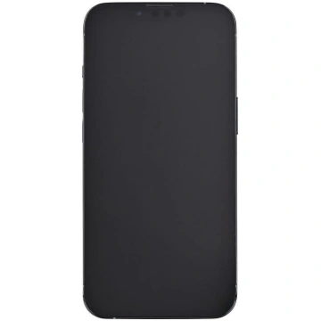 Apple iPhone 13 Pro viedtālrunis 2BN-IP-13-PRO-128