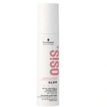 Schwarzkopf Professional Osis+ Glow Serums 50ml 40