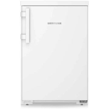Mini ledusskapis bez saldētavas Liebherr Pure Re 1