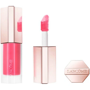 Lancome Idole Liquid Blush - Tekutá tvářenka 9 ml 