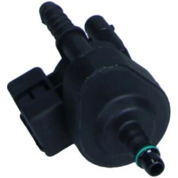 Maxgear 18-1305