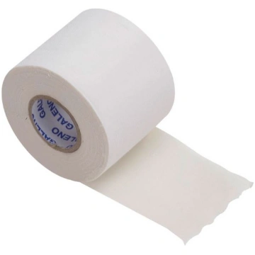 Nastro per dita Finger Save L 5 cm - CT CLIMBING T
