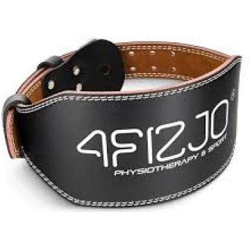 Svaru josta - L izmērs 4Fizjo SJ-4Fizjo