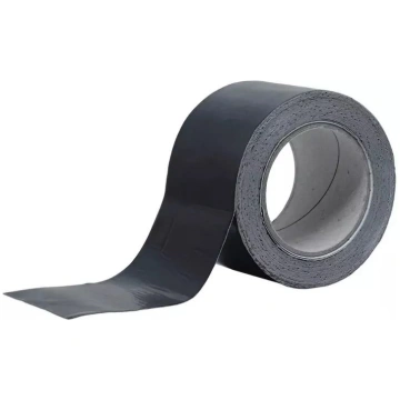 Tesa BUTYL SEALING TAPE 10MX50MM A-301-50 | 477201