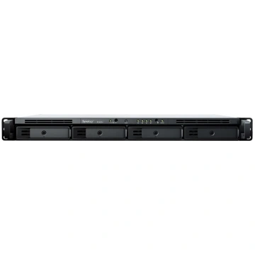 Synology RackStation RS422+ NAS/storage server Rac
