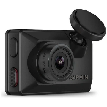 Videokamera Dash Cam - GARMIN - X310 - Kompakts, b
