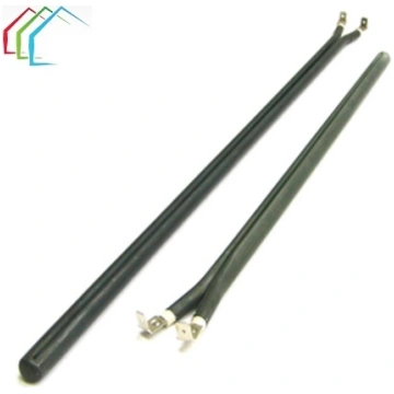 GALMET sausais elektriskais tens M-000879 1000W