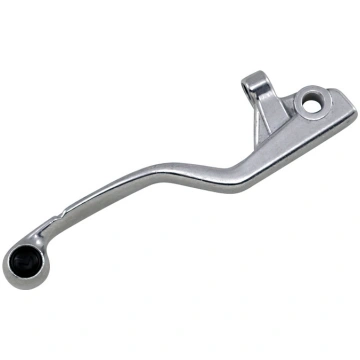 Bremžu svira Moose Racing SX 65 / 85 pulēta