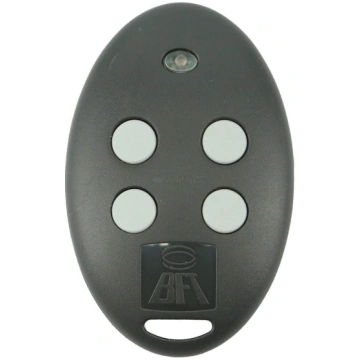 Telecomando BFT MITTO 4