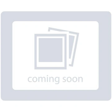 Honda Atgriešanās starteris komplektā 28400Z0M802