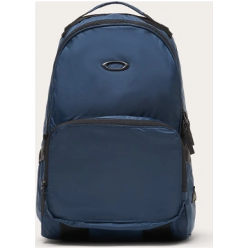 Oakley Packable Backpack