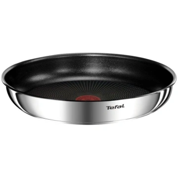 Tefal INGENIO EMOTION, 24 cm, alumīnija
