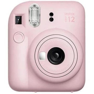Fujifilm | Instax mini 12 | Pink | 800 45474104890