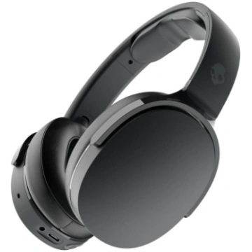 Skullcandy Hesh Evo Headphones Wired & Wireless He