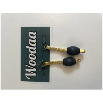 aarikkas-earrings