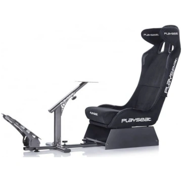Evolution Pro ActiFit Black REP.00262 (87174968727