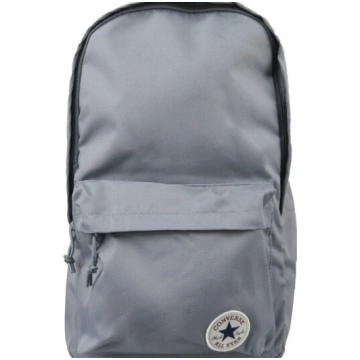 Mugursoma Converse EDC Backpack 10005987-A03, pelē