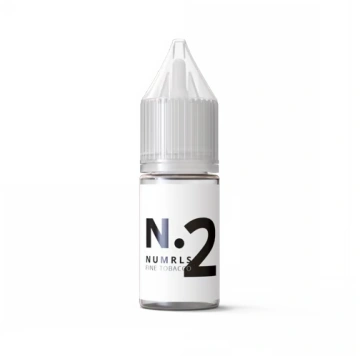 N2 Concentrate NUMRLS