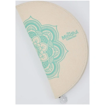 KnitPro The Mindful Collection PASSION interchange