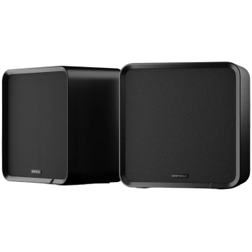 Eversolo SE100